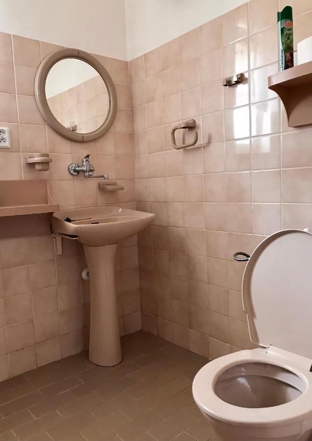 Apartman Na Kopecku Modrava Extérieur photo